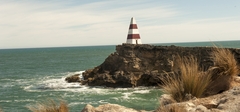 Robe Lighthouse